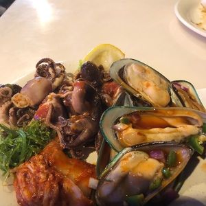 Meet your Posher, Brent